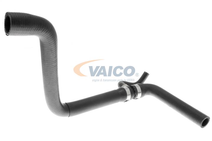 Buy Vaico V30-2920 at a low price in United Arab Emirates!