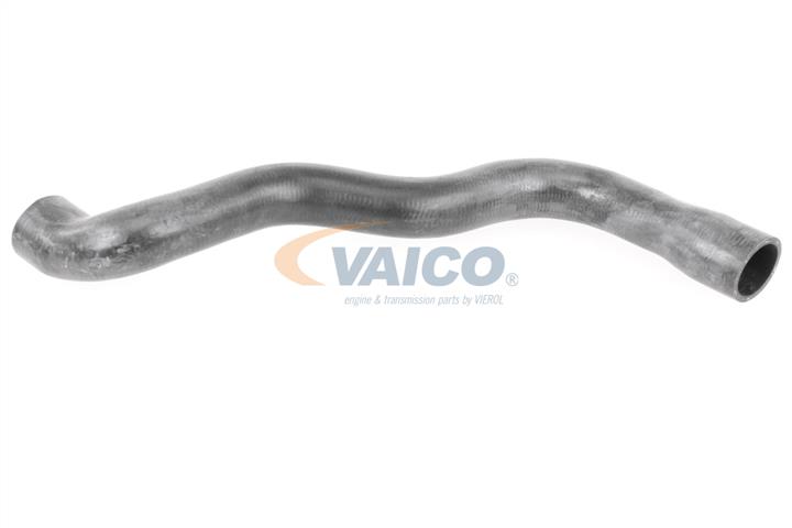 Buy Vaico V30-2915 at a low price in United Arab Emirates!