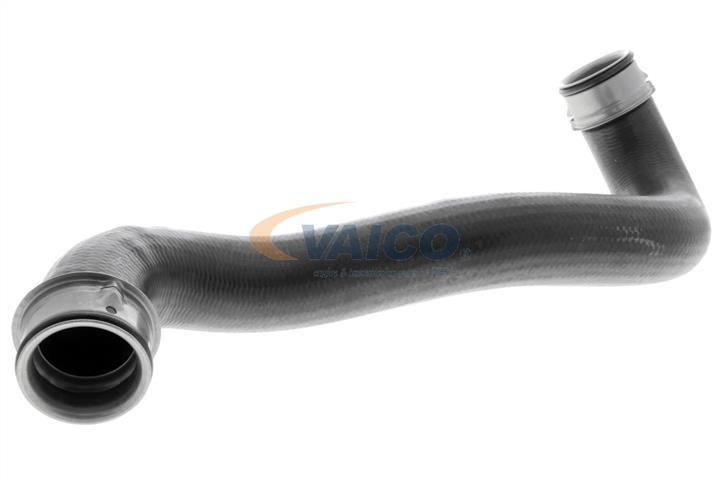 Buy Vaico V30-2909 at a low price in United Arab Emirates!