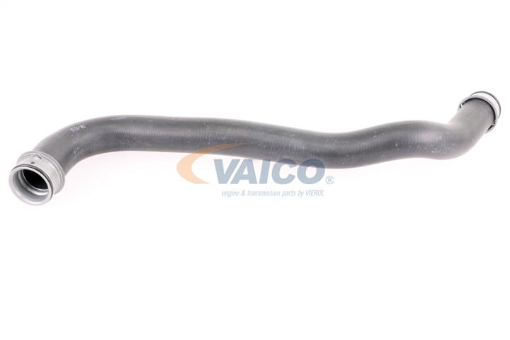 Buy Vaico V30-2907 at a low price in United Arab Emirates!