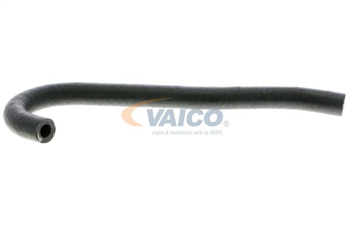Buy Vaico V30-2900 at a low price in United Arab Emirates!