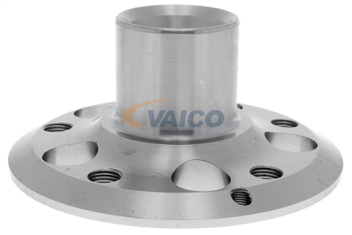 Buy Vaico V30-2895 at a low price in United Arab Emirates!