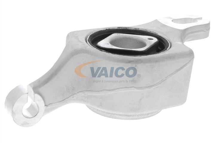 Buy Vaico V30-2892 at a low price in United Arab Emirates!