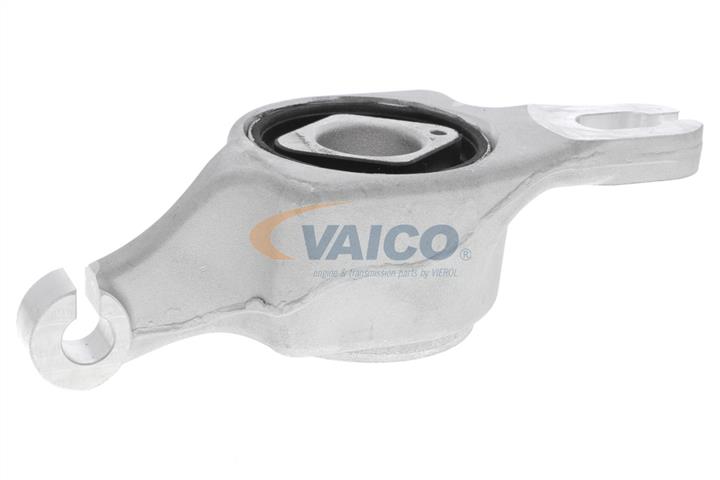 Buy Vaico V30-2891 at a low price in United Arab Emirates!
