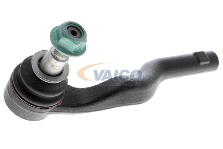 Buy Vaico V30-2888 at a low price in United Arab Emirates!