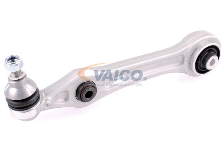 Buy Vaico V30-2884 at a low price in United Arab Emirates!