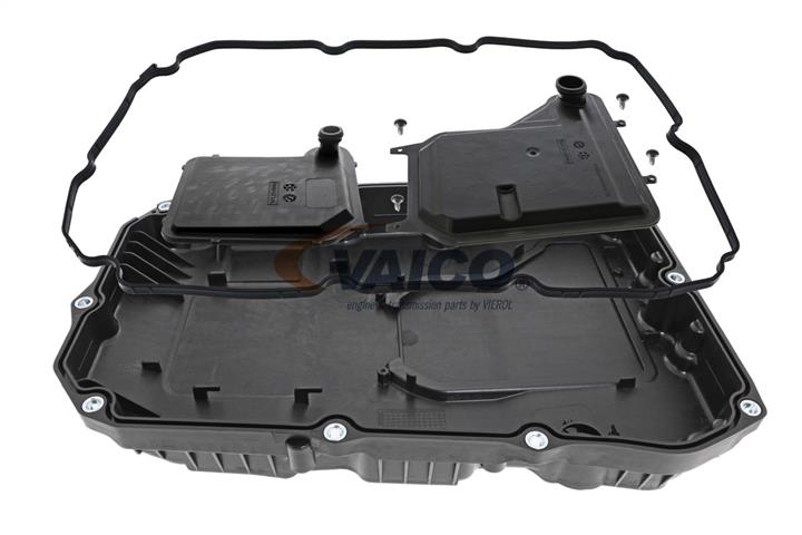 Buy Vaico V30-2682 at a low price in United Arab Emirates!