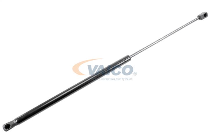 Buy Vaico V30-2597 at a low price in United Arab Emirates!