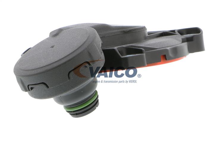 Buy Vaico V30-2524 at a low price in United Arab Emirates!