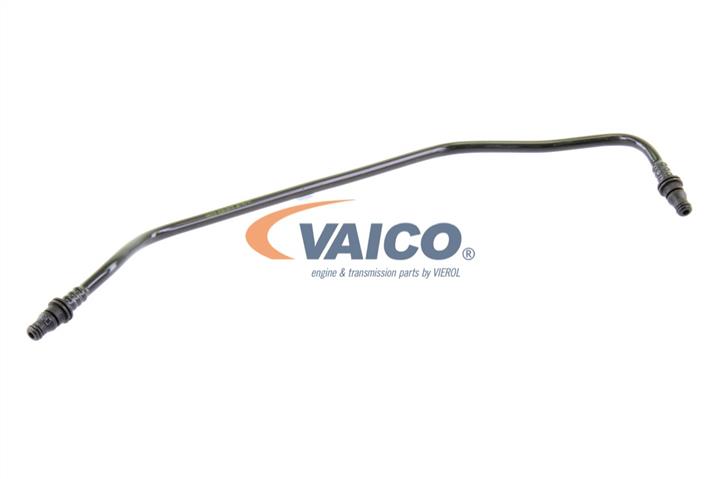 Buy Vaico V30-2475 at a low price in United Arab Emirates!