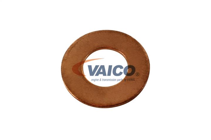 Buy Vaico V30-2469 at a low price in United Arab Emirates!