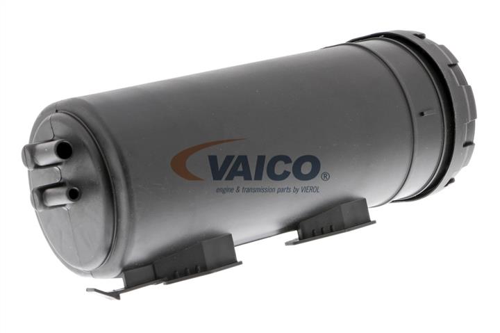Buy Vaico V30-2216 at a low price in United Arab Emirates!