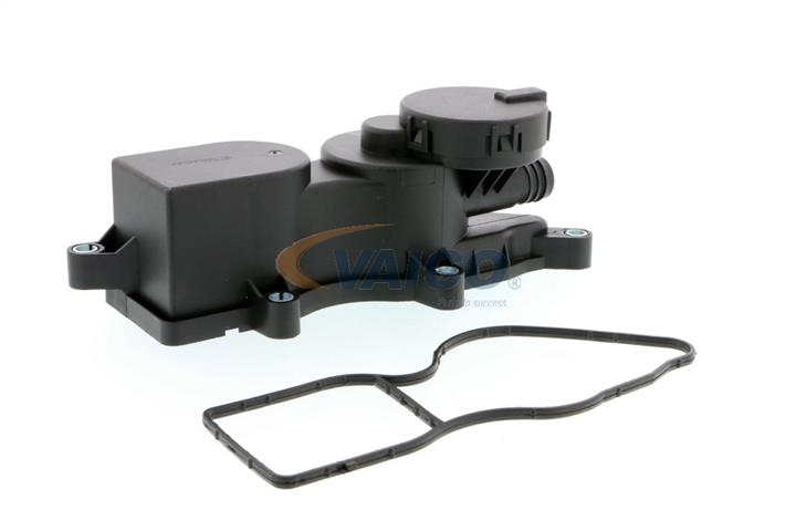 Buy Vaico V30-2185 at a low price in United Arab Emirates!
