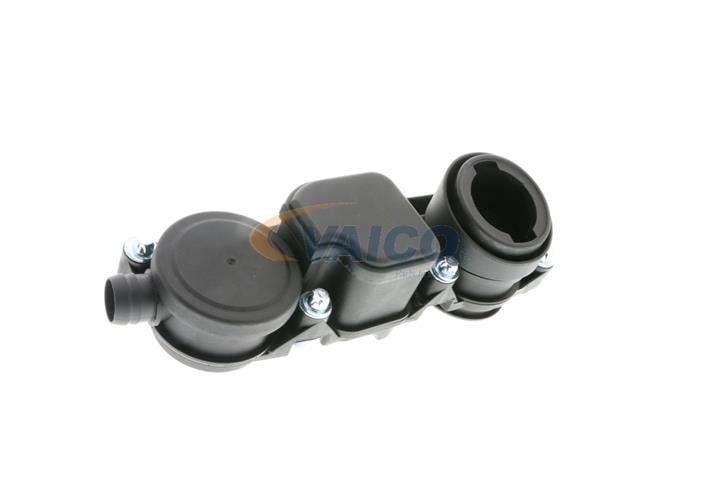 Buy Vaico V30-2183 at a low price in United Arab Emirates!