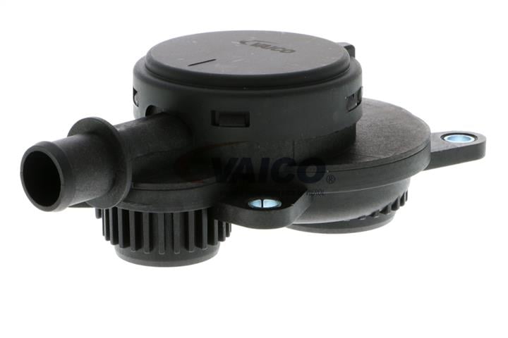 Buy Vaico V30-2179 at a low price in United Arab Emirates!