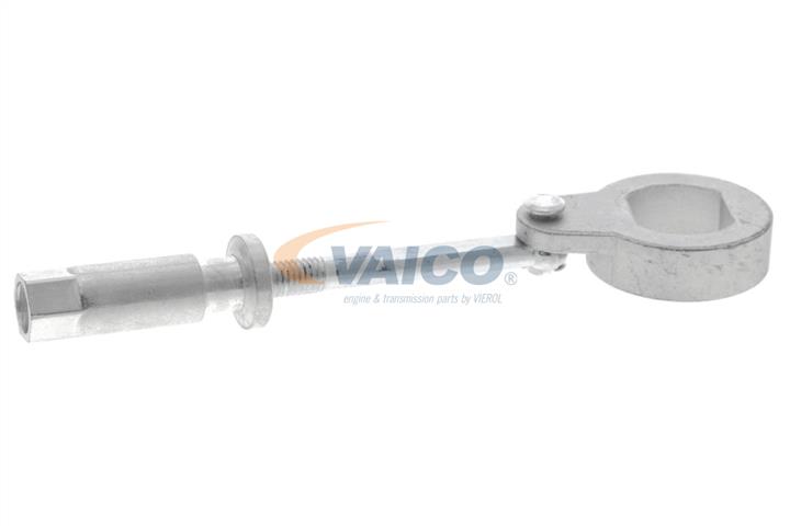 Buy Vaico V30-2079 at a low price in United Arab Emirates!