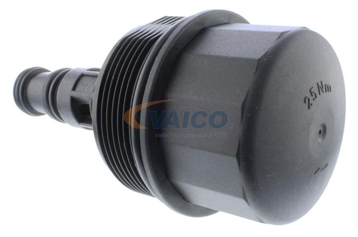 Buy Vaico V30-1902 at a low price in United Arab Emirates!