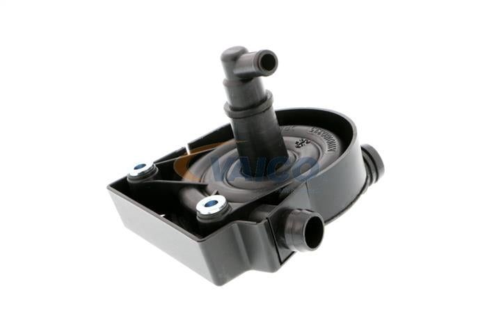 Buy Vaico V30-1896 at a low price in United Arab Emirates!