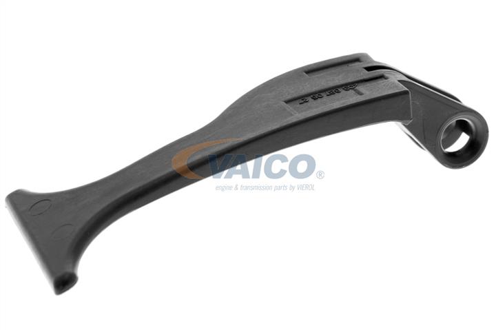 Buy Vaico V30-1890 at a low price in United Arab Emirates!