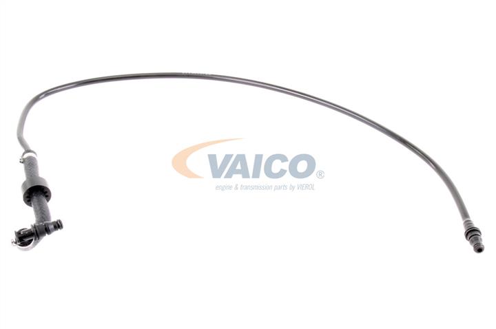 Buy Vaico V30-1876 at a low price in United Arab Emirates!