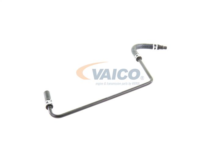 Buy Vaico V30-1874 at a low price in United Arab Emirates!