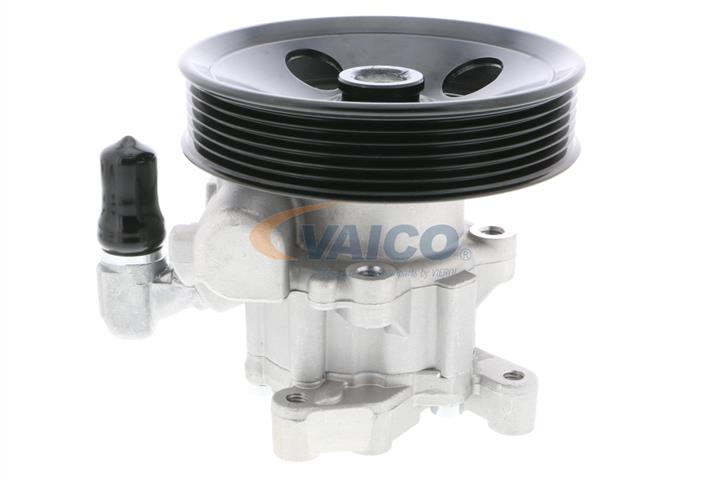 Buy Vaico V30-1671 at a low price in United Arab Emirates!