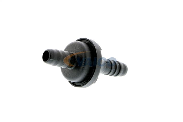 Buy Vaico V30-1615 at a low price in United Arab Emirates!