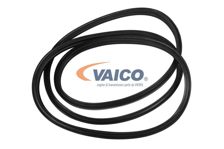 Buy Vaico V30-1567 at a low price in United Arab Emirates!