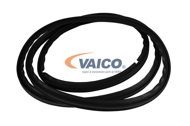 Buy Vaico V30-1564 at a low price in United Arab Emirates!