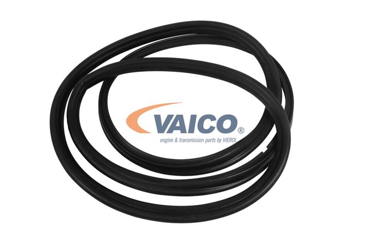 Buy Vaico V30-1561 at a low price in United Arab Emirates!
