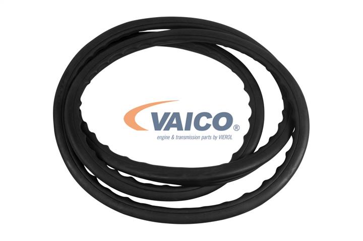 Buy Vaico V30-1550 at a low price in United Arab Emirates!