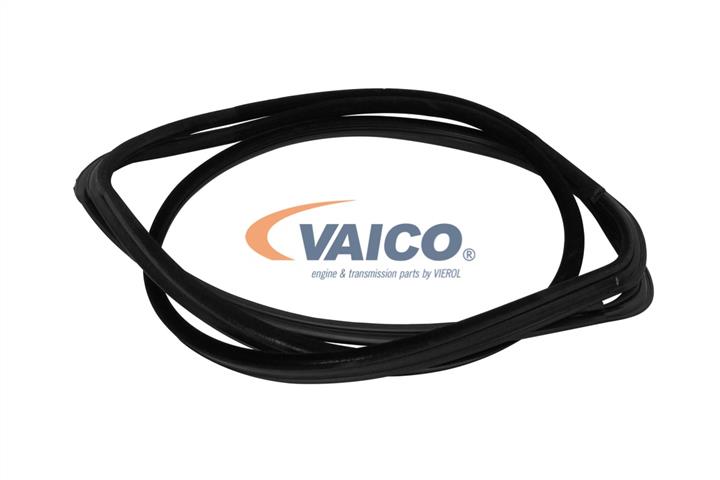 Buy Vaico V30-1541 at a low price in United Arab Emirates!