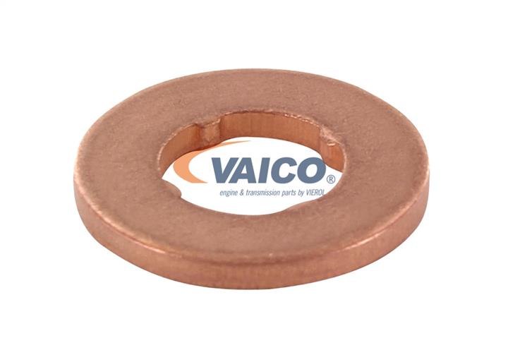 Buy Vaico V30-1443 at a low price in United Arab Emirates!