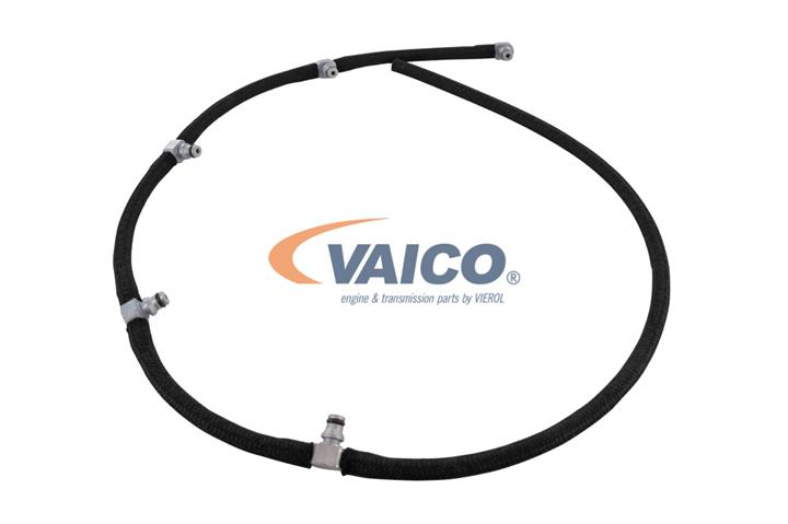 Buy Vaico V30-1442 at a low price in United Arab Emirates!