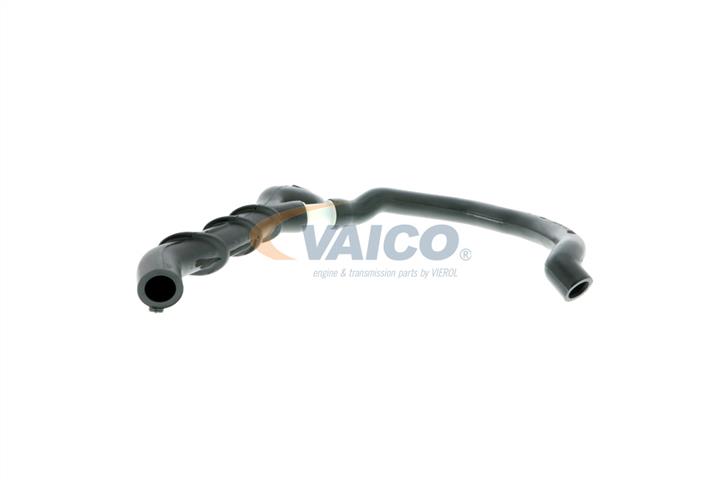 Buy Vaico V30-1396 at a low price in United Arab Emirates!