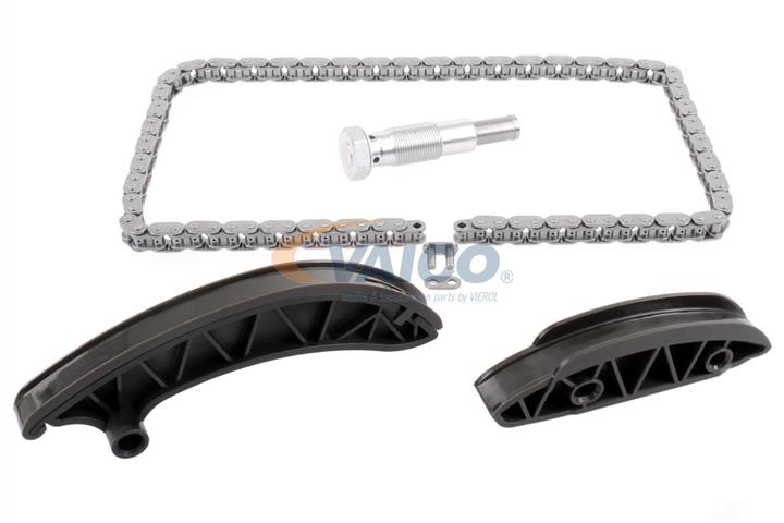 Buy Vaico V30-10018-BEK at a low price in United Arab Emirates!