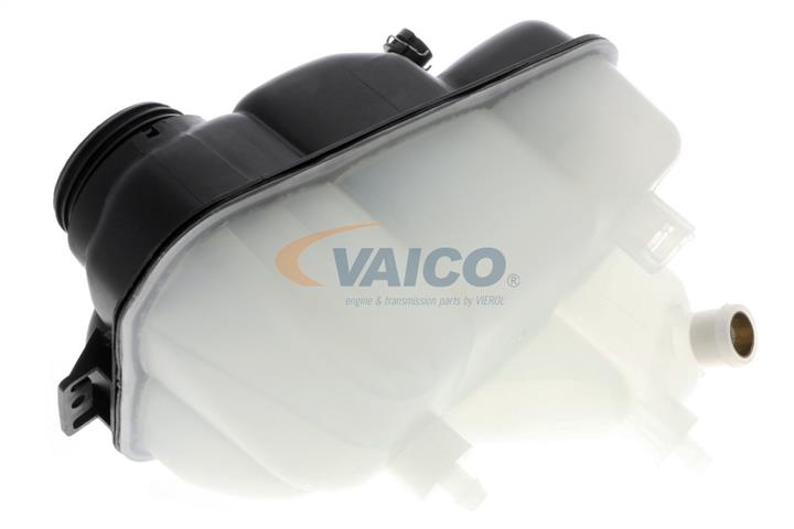 Buy Vaico V30-0995 at a low price in United Arab Emirates!
