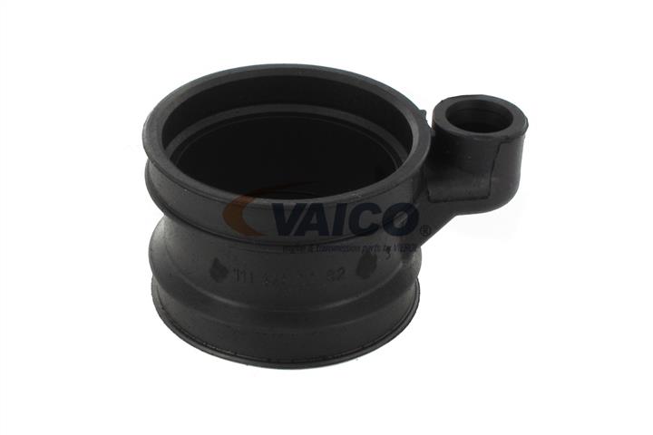 Buy Vaico V30-0942 at a low price in United Arab Emirates!