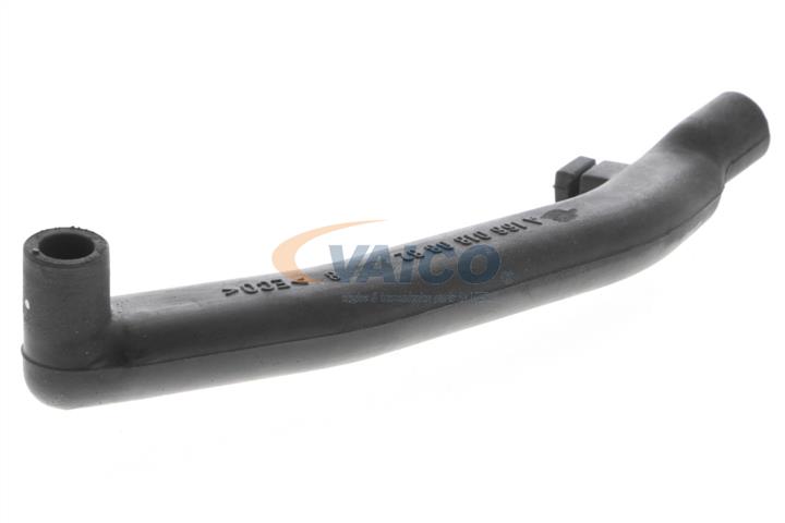 Buy Vaico V30-0938 at a low price in United Arab Emirates!