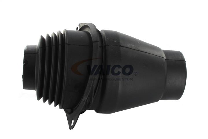 Buy Vaico V30-0866 at a low price in United Arab Emirates!