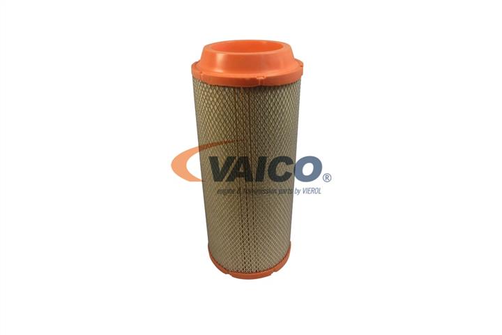 Buy Vaico V30-0850 at a low price in United Arab Emirates!