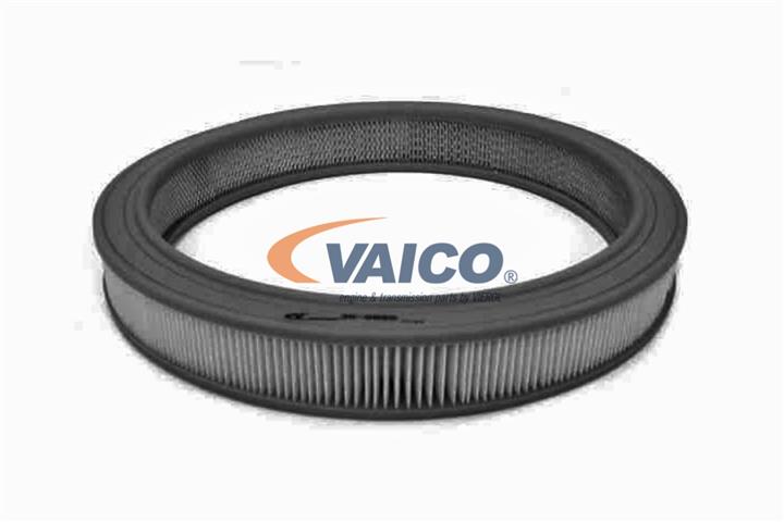 Buy Vaico V30-0805 at a low price in United Arab Emirates!