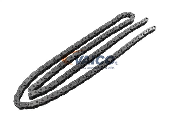 Buy Vaico V30-0802 at a low price in United Arab Emirates!