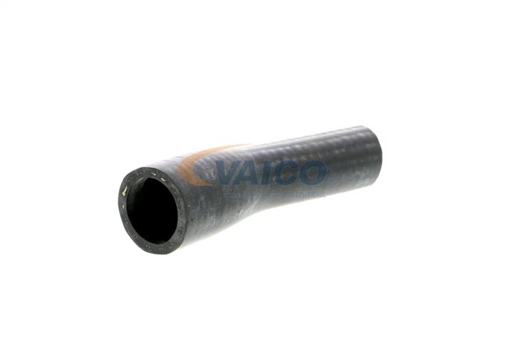 Buy Vaico V30-0727 at a low price in United Arab Emirates!