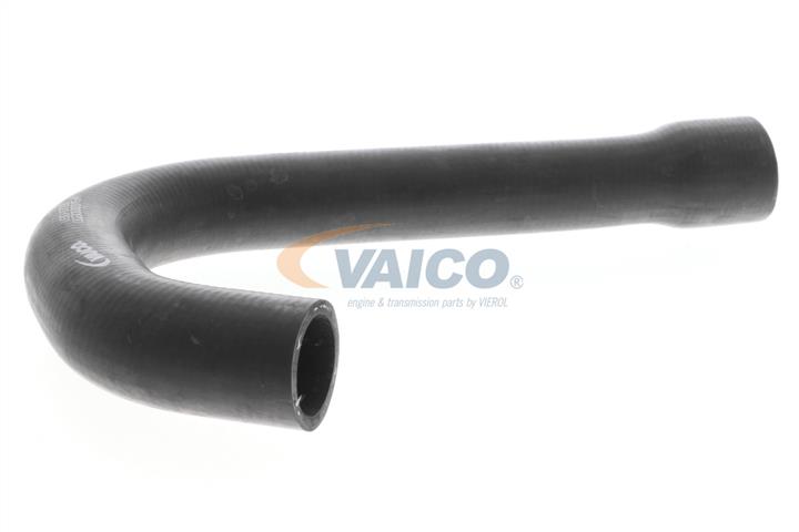 Buy Vaico V30-0726 at a low price in United Arab Emirates!