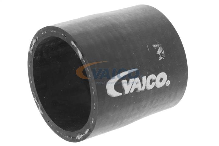 Buy Vaico V30-0714 at a low price in United Arab Emirates!