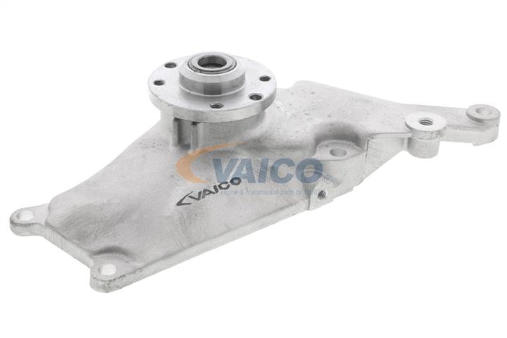 Buy Vaico V30-0688 at a low price in United Arab Emirates!
