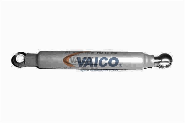 Buy Vaico V30-0662 at a low price in United Arab Emirates!