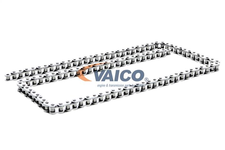 Buy Vaico V30-0608 at a low price in United Arab Emirates!