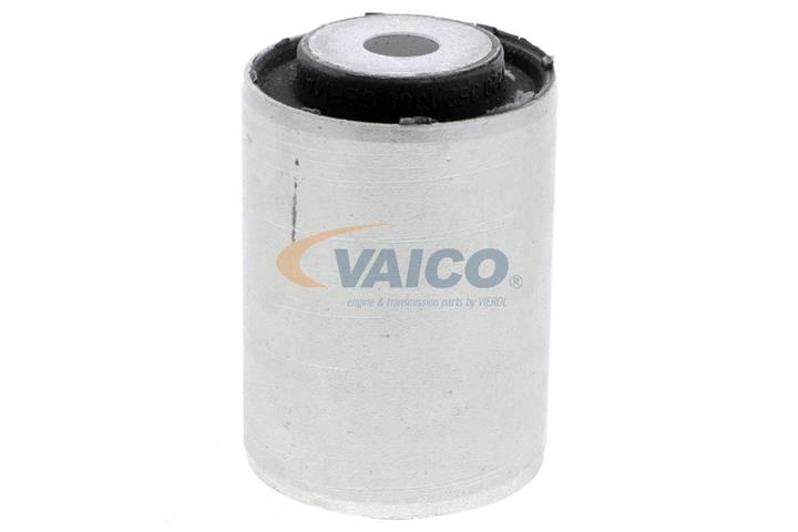 Buy Vaico V30-0604 at a low price in United Arab Emirates!